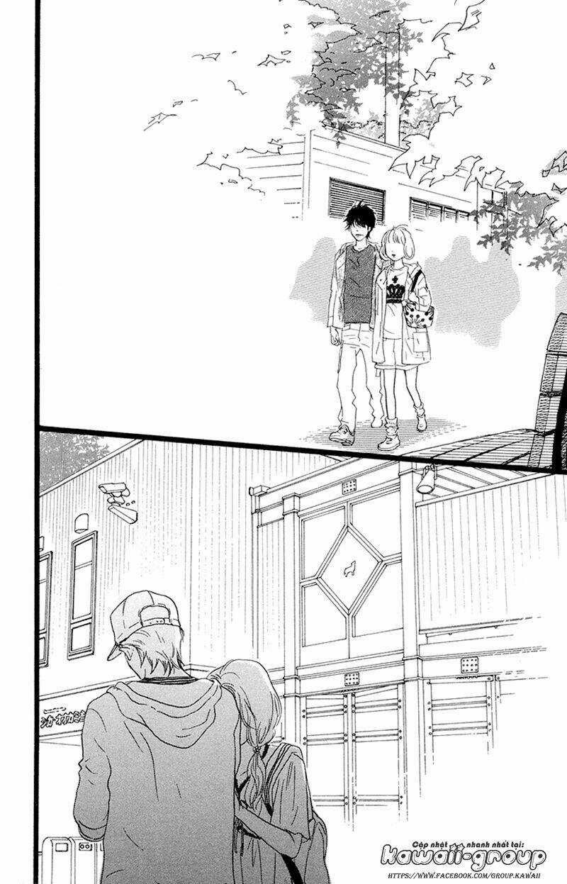 Principal Chapter 14 trang 29