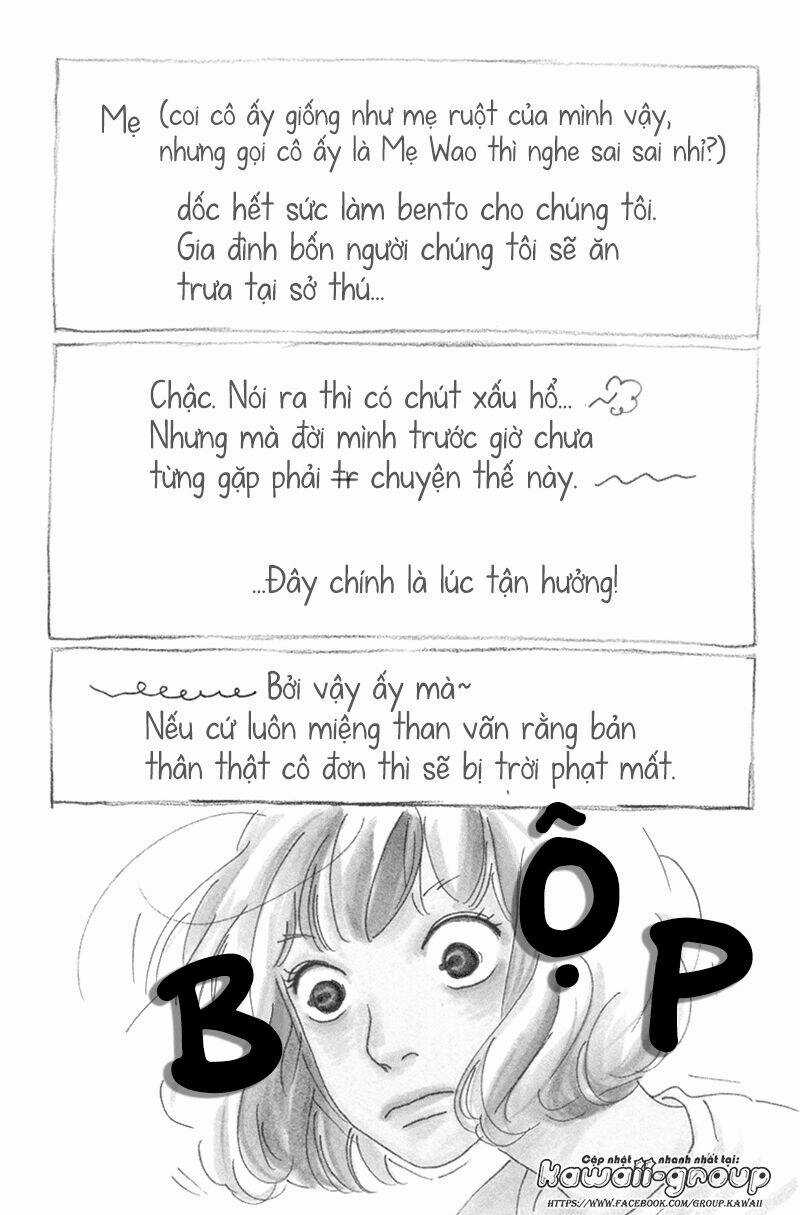Principal Chapter 14 trang 3