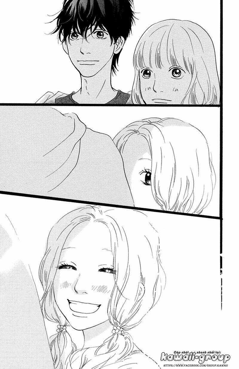 Principal Chapter 14 trang 30