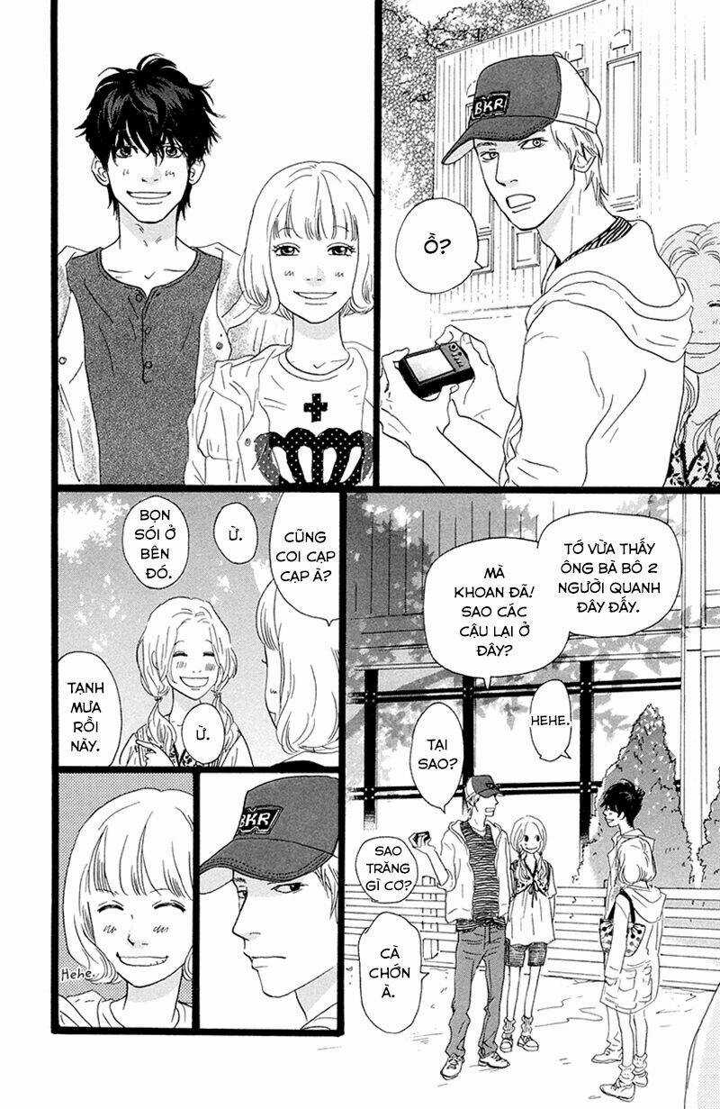 Principal Chapter 14 trang 31