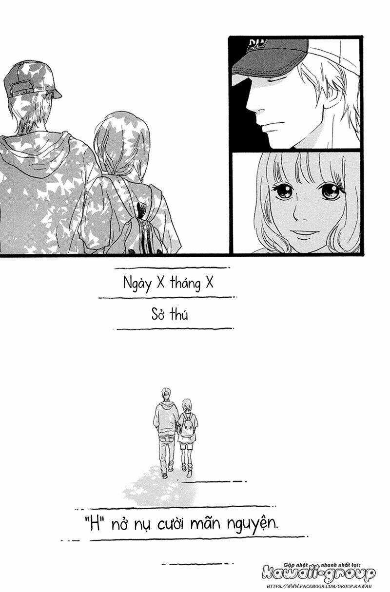 Principal Chapter 14 trang 32