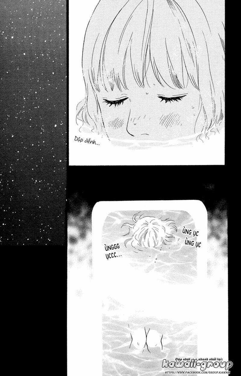 Principal Chapter 14 trang 34