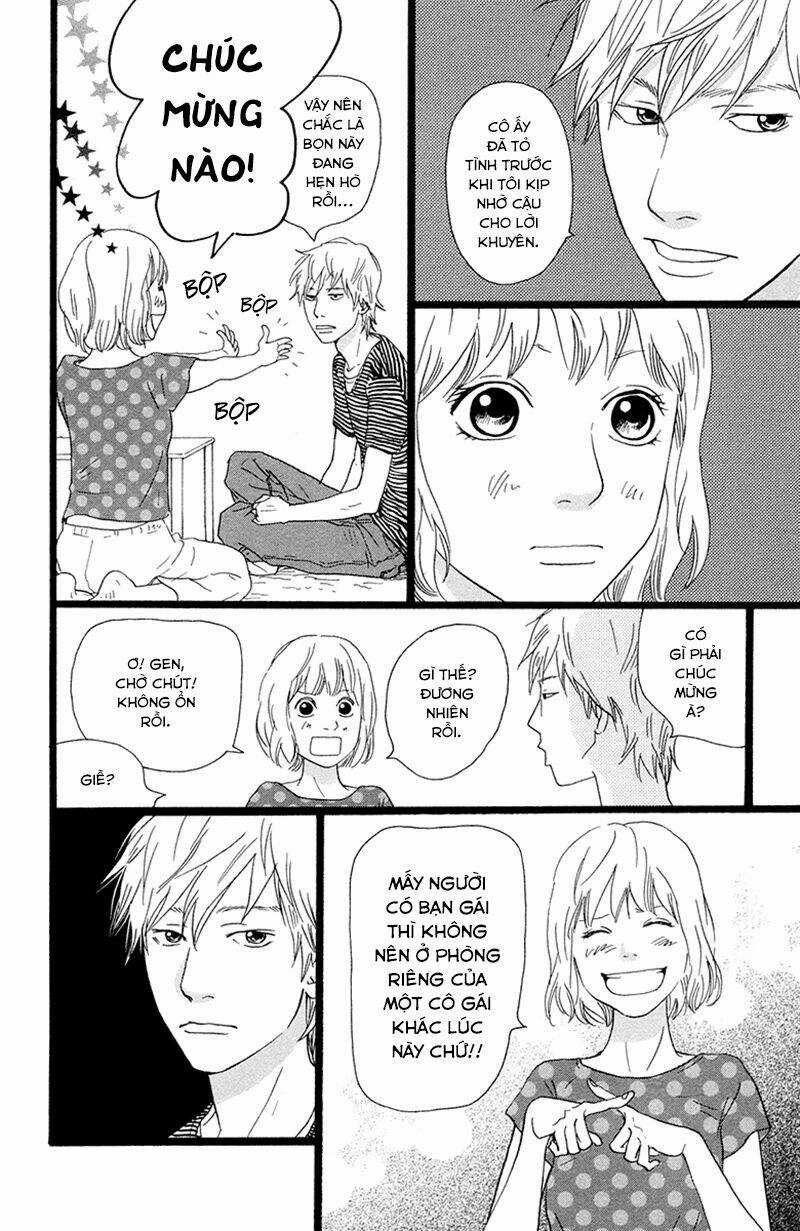 Principal Chapter 14 trang 37