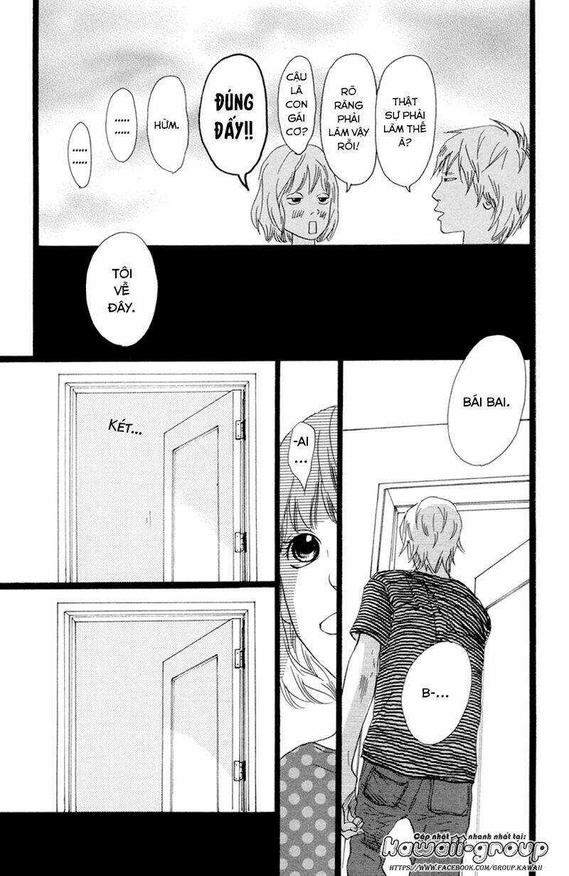 Principal Chapter 14 trang 38