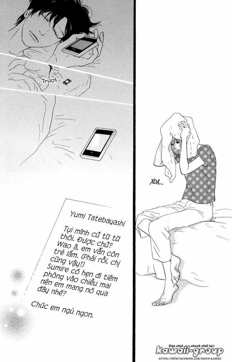 Principal Chapter 14 trang 39