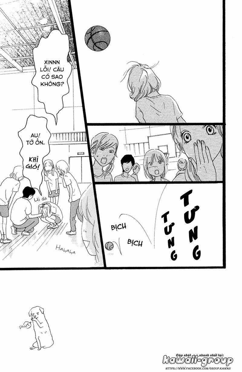 Principal Chapter 14 trang 4