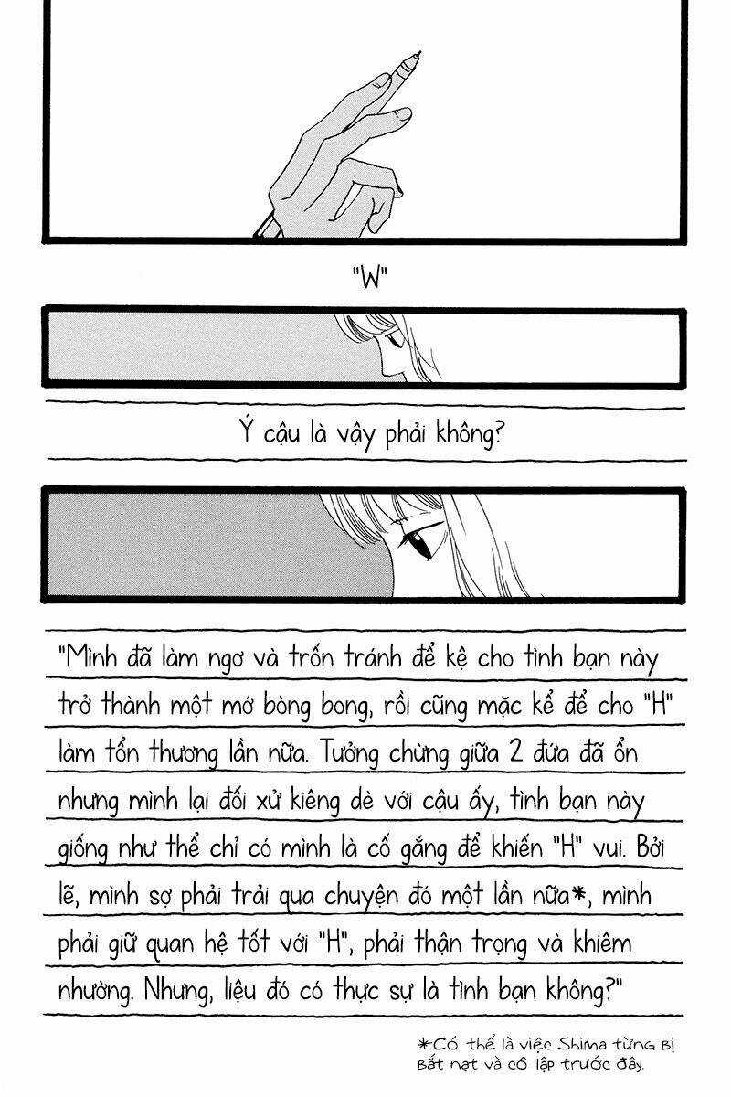 Principal Chapter 14 trang 40