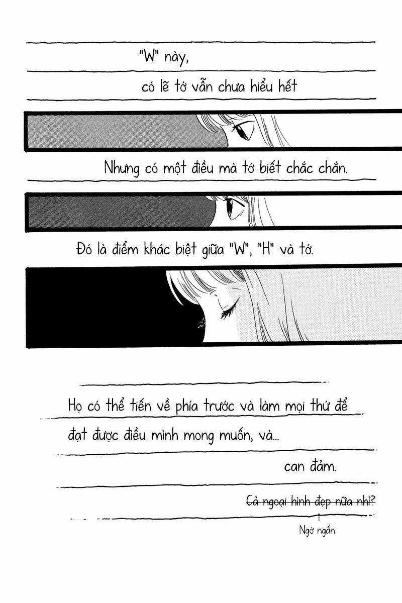 Principal Chapter 14 trang 41