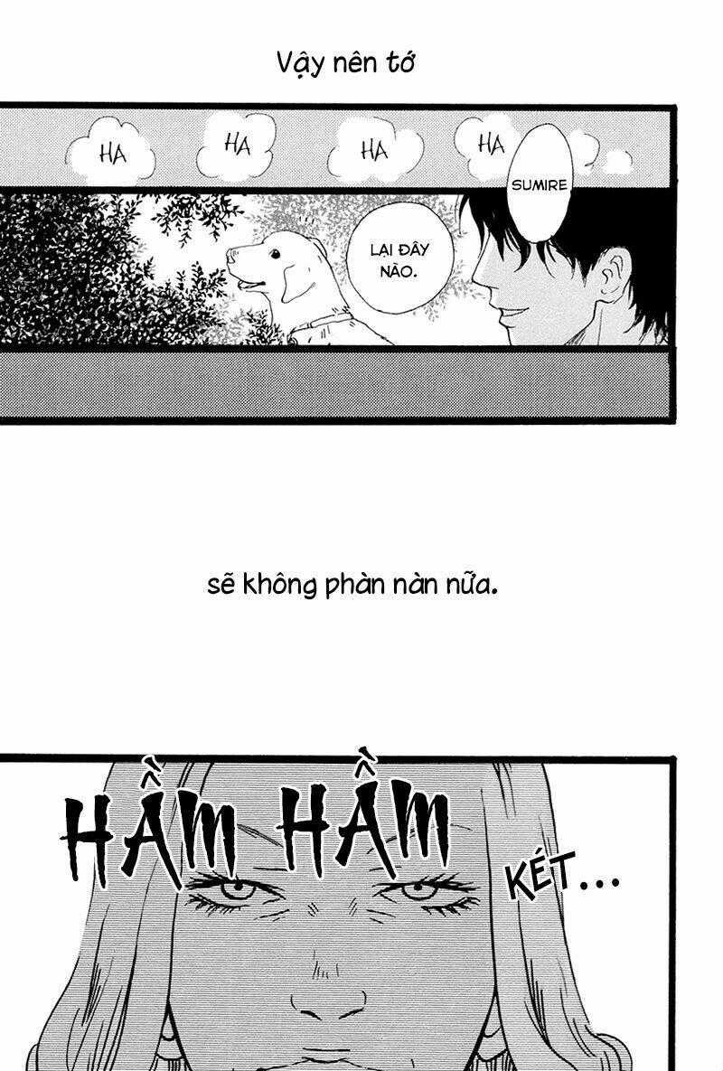 Principal Chapter 14 trang 42