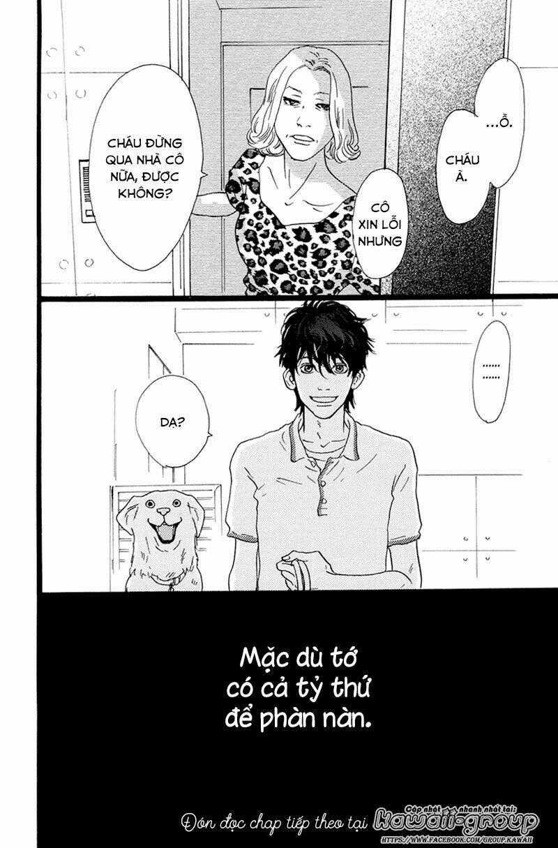 Principal Chapter 14 trang 43