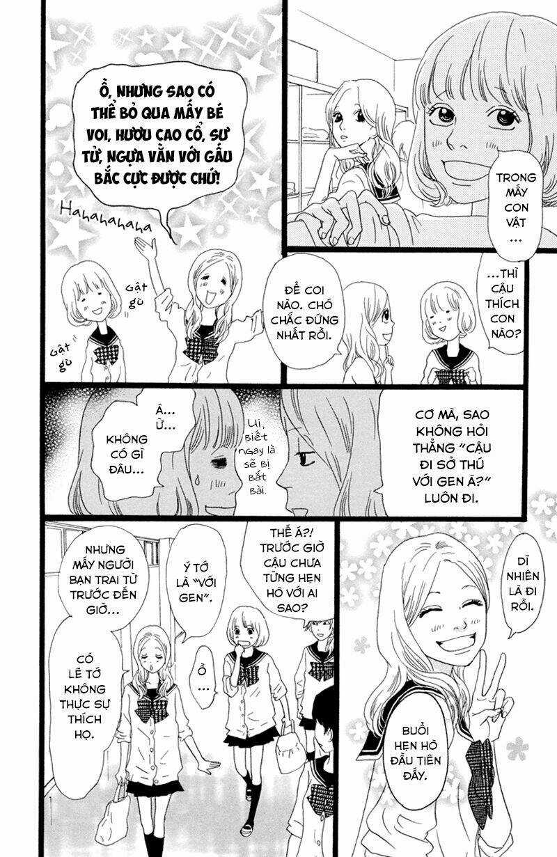 Principal Chapter 14 trang 5