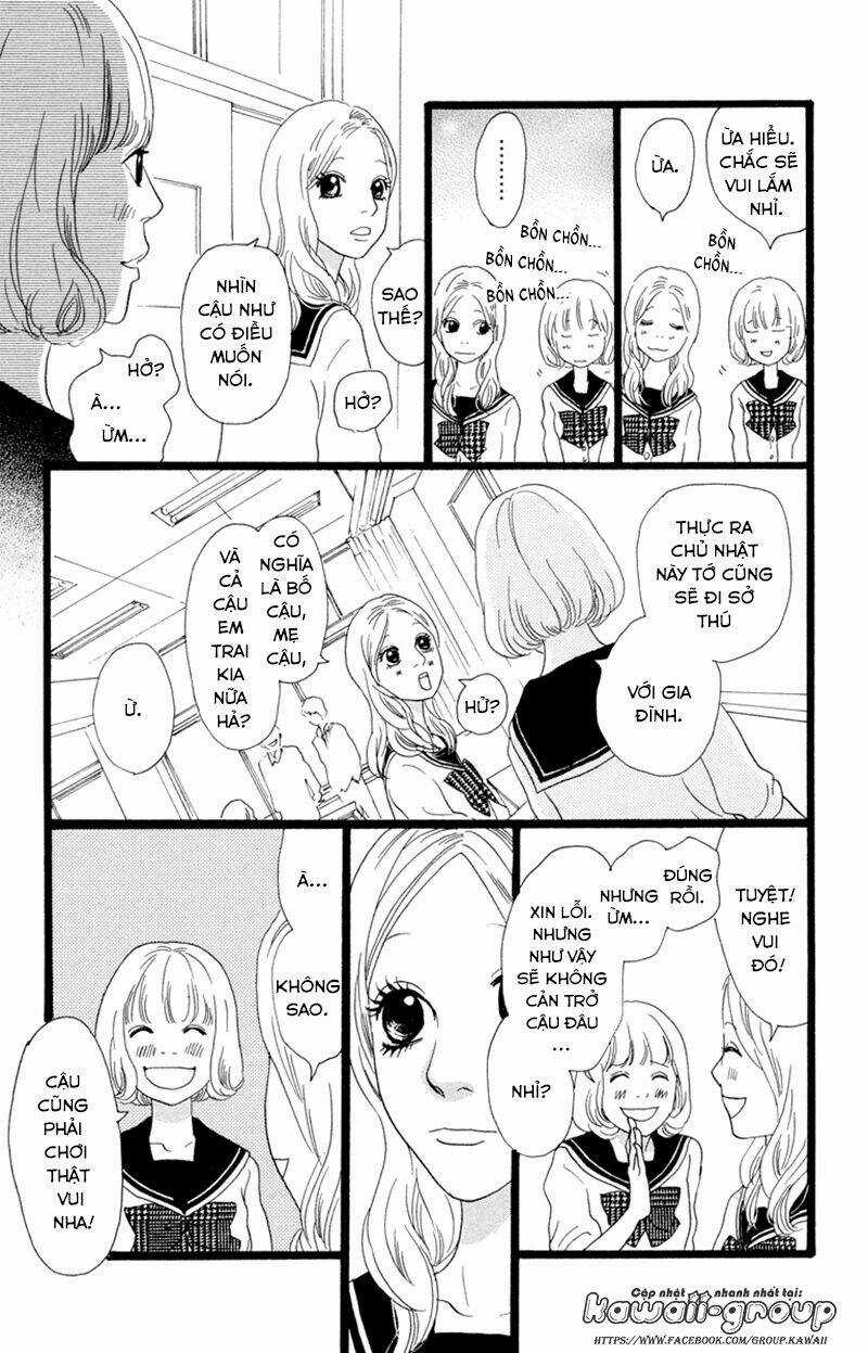 Principal Chapter 14 trang 6