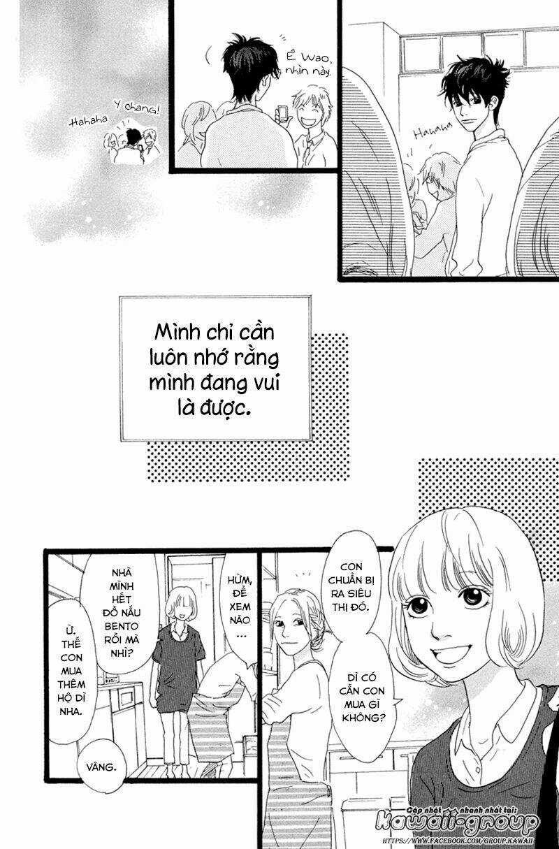 Principal Chapter 14 trang 7