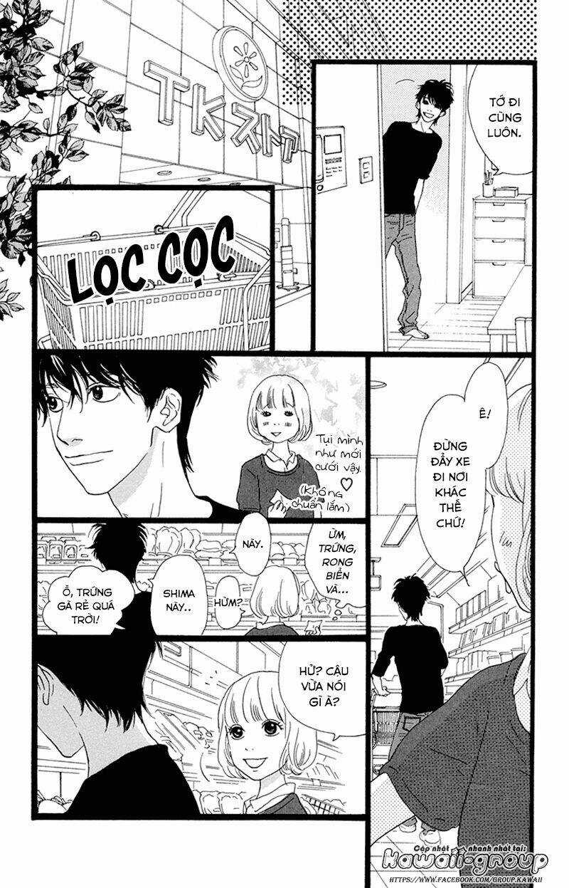 Principal Chapter 14 trang 8