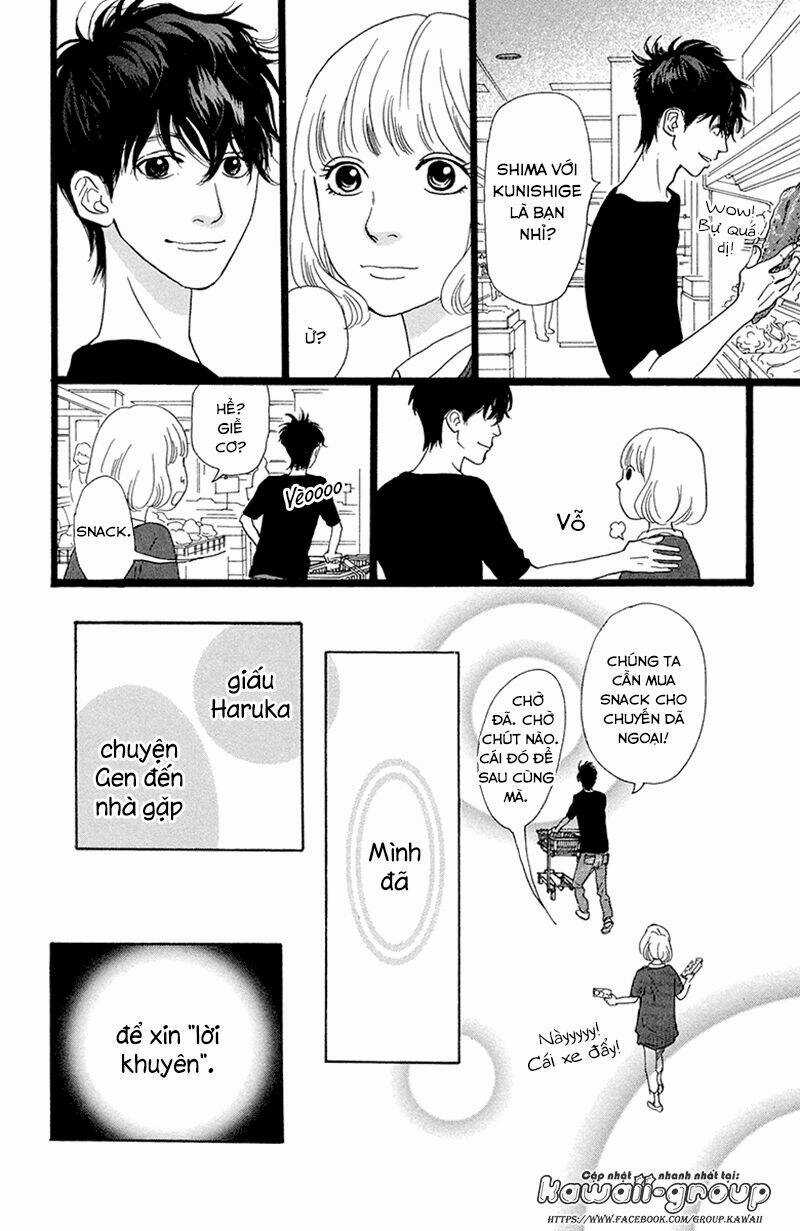 Principal Chapter 14 trang 9