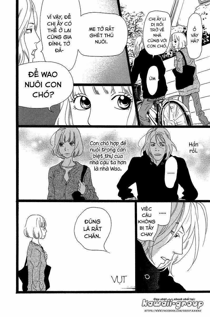 Principal Chapter 2 trang 10