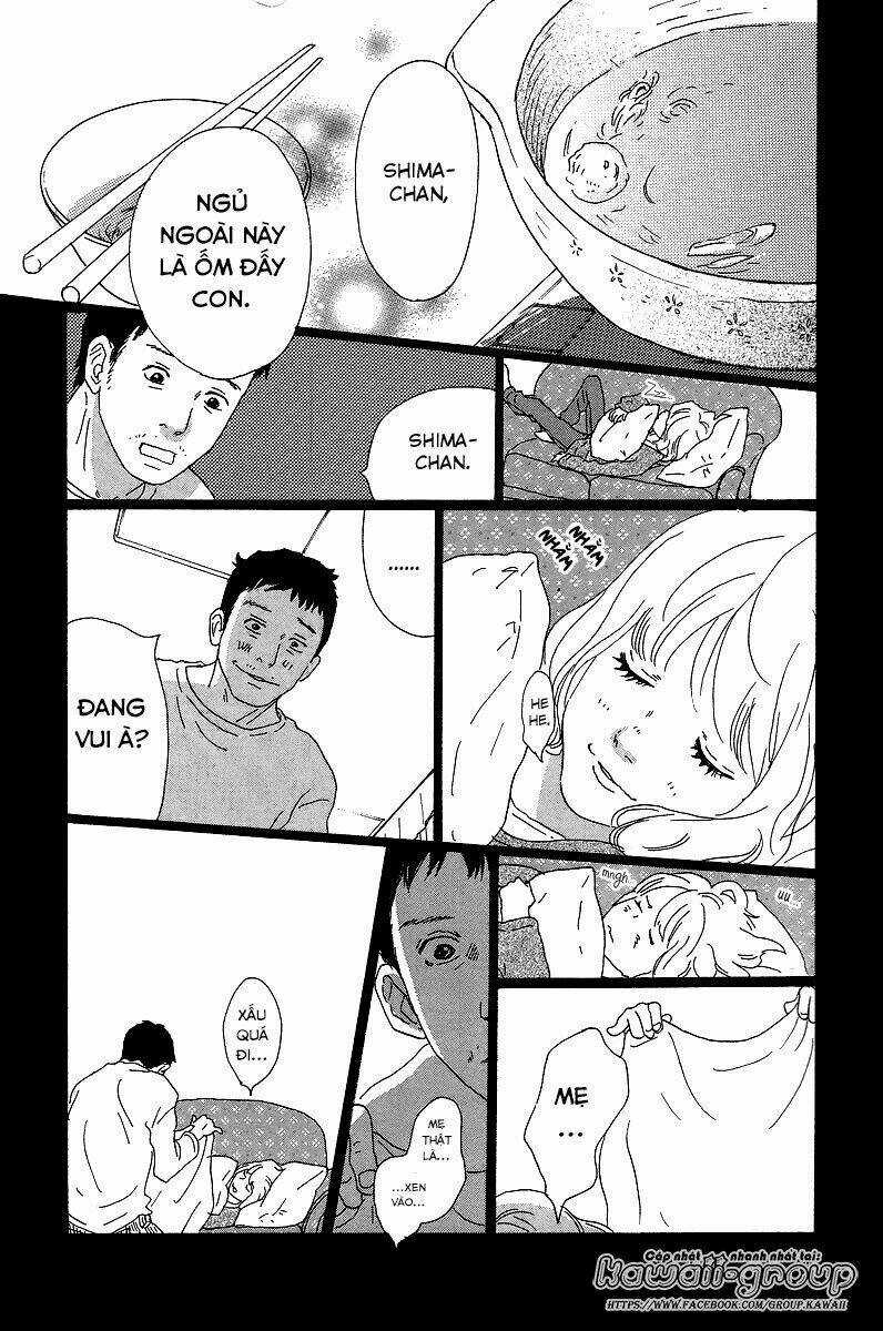 Principal Chapter 2 trang 11