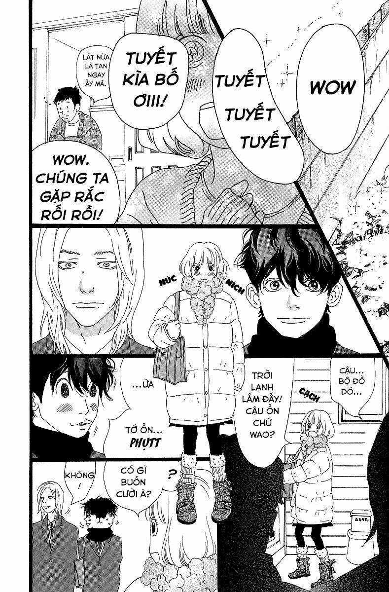 Principal Chapter 2 trang 12