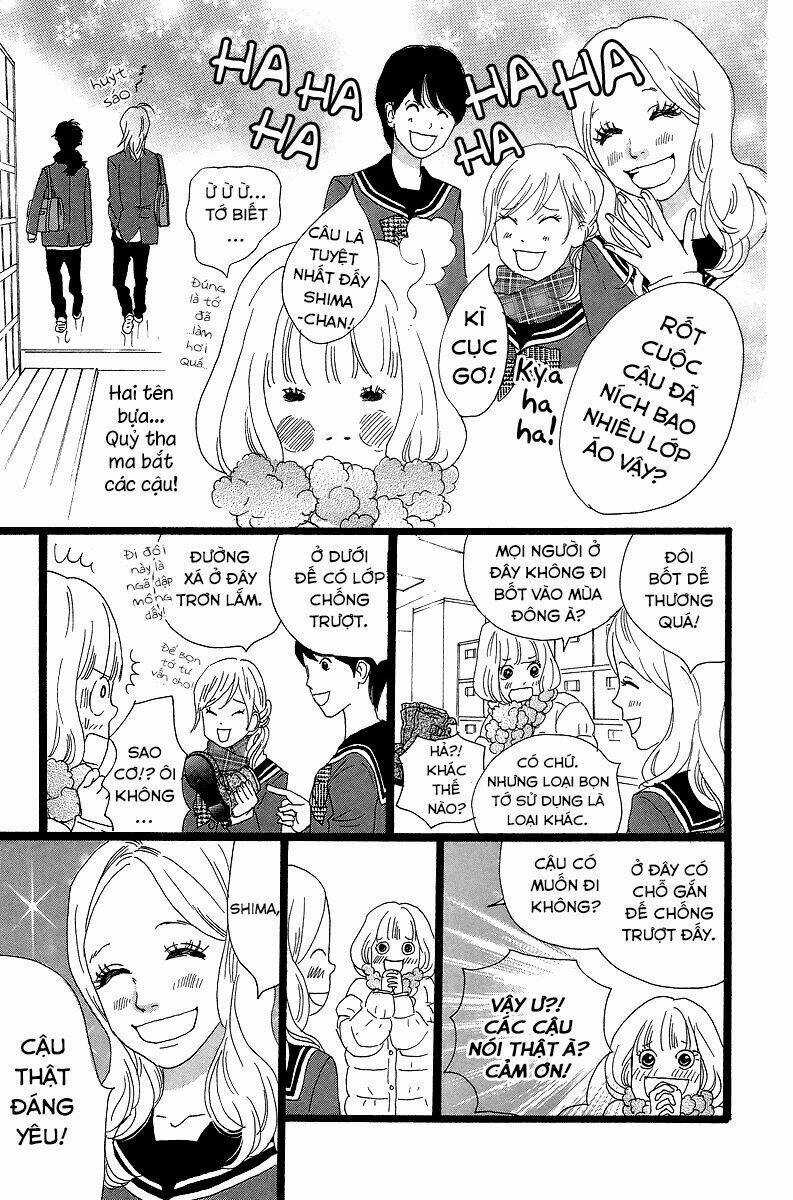 Principal Chapter 2 trang 13