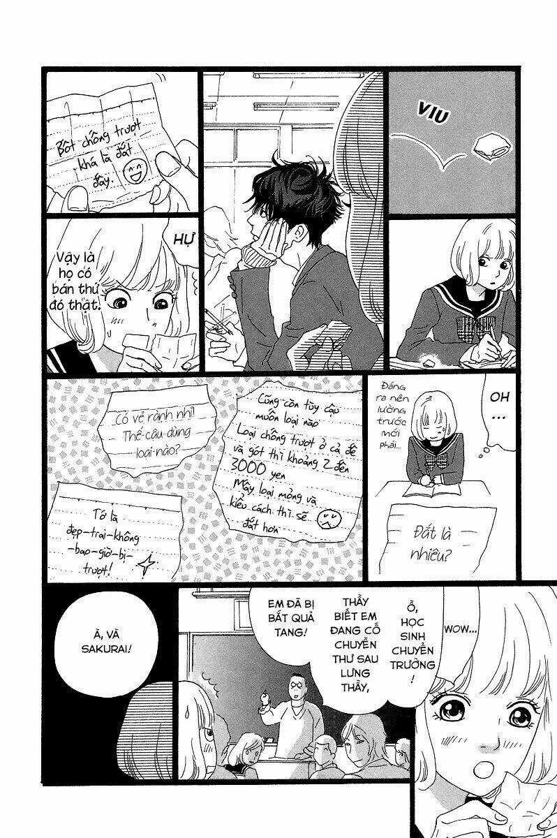 Principal Chapter 2 trang 14