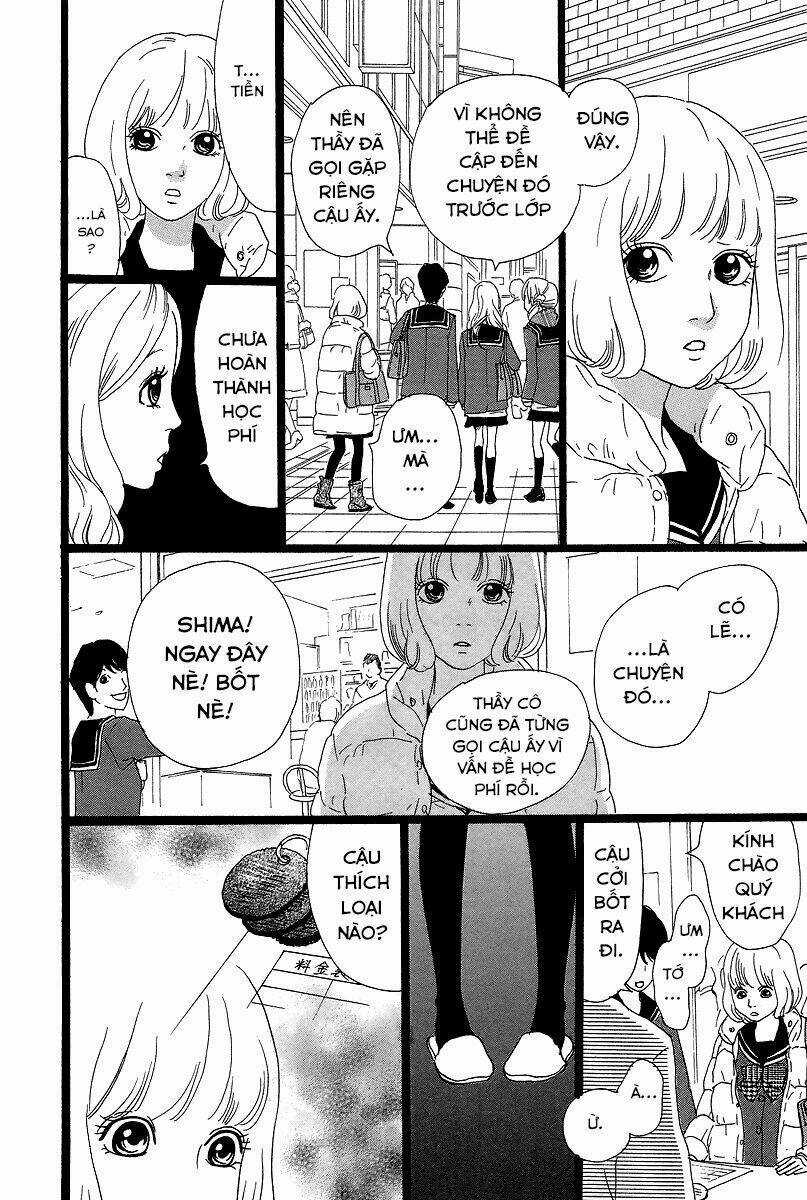 Principal Chapter 2 trang 16