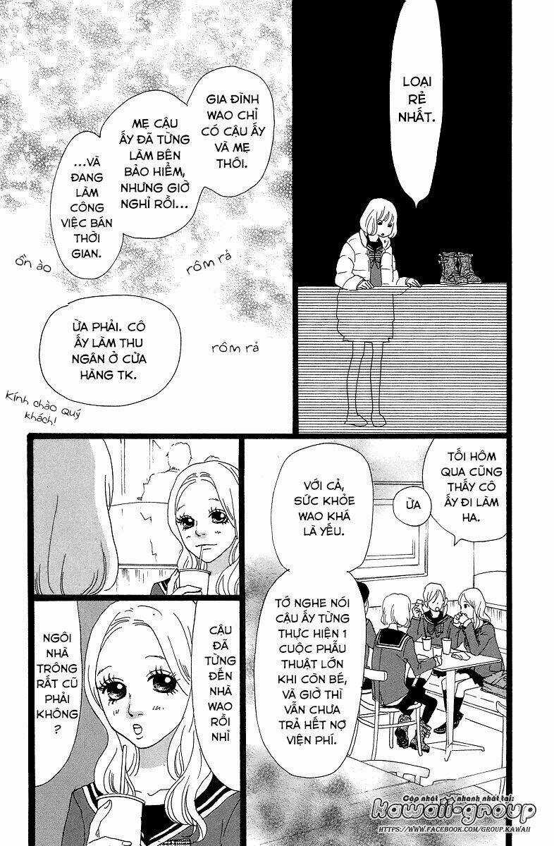 Principal Chapter 2 trang 17