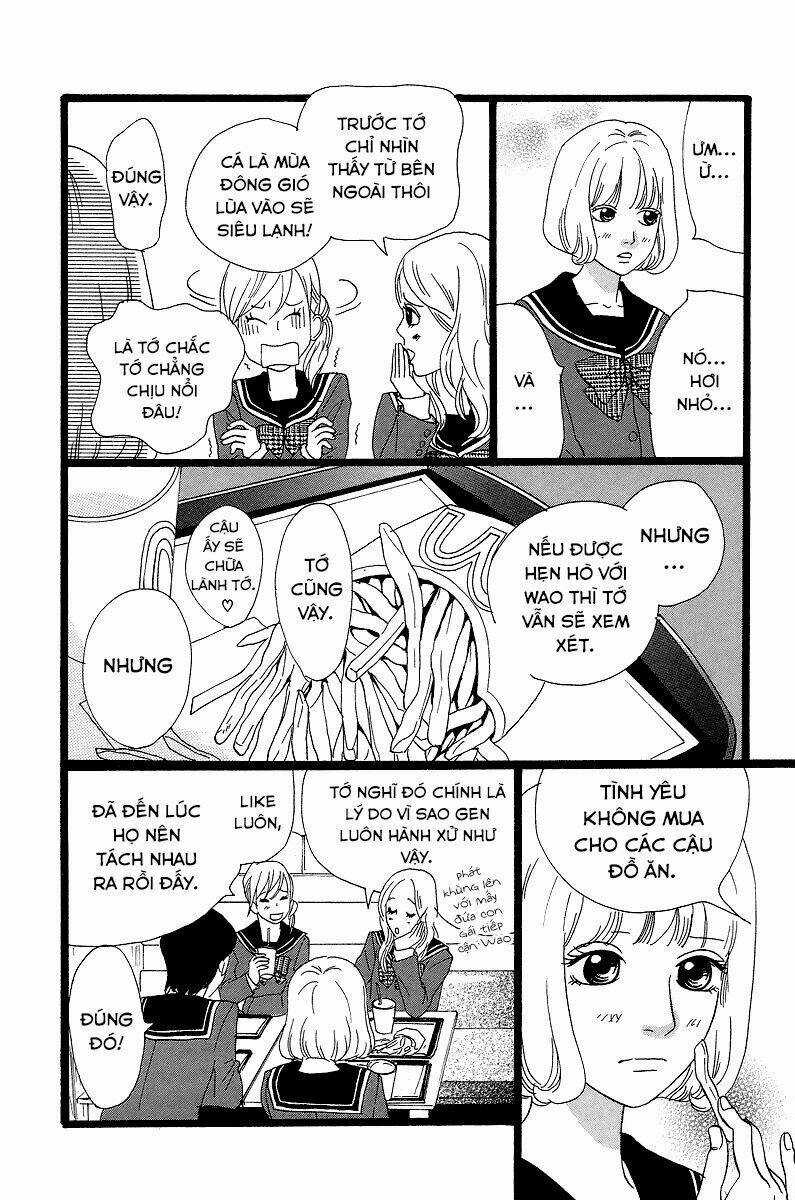 Principal Chapter 2 trang 18