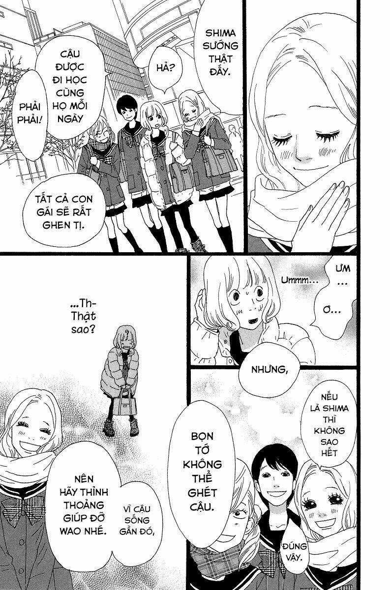 Principal Chapter 2 trang 19