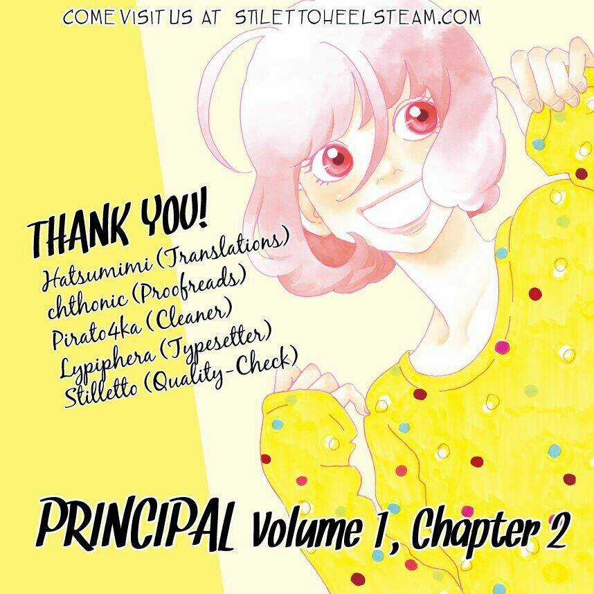 Principal Chapter 2 trang 2