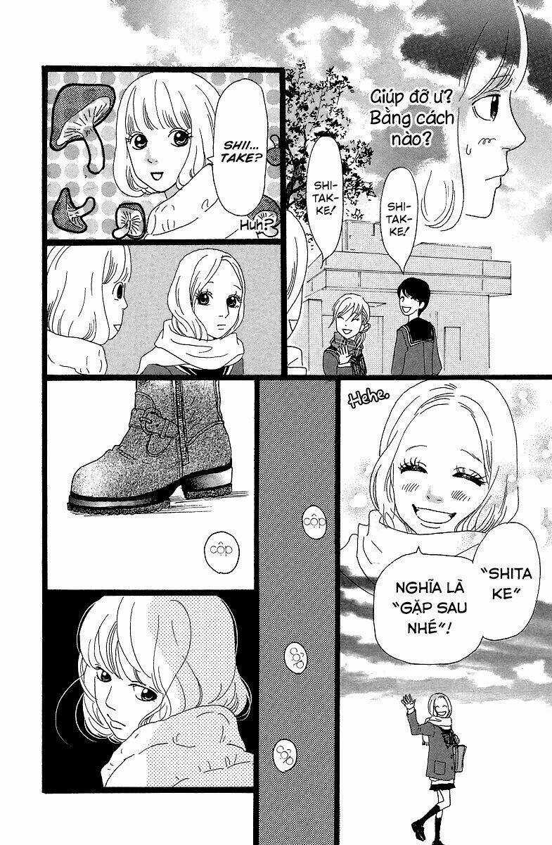 Principal Chapter 2 trang 20