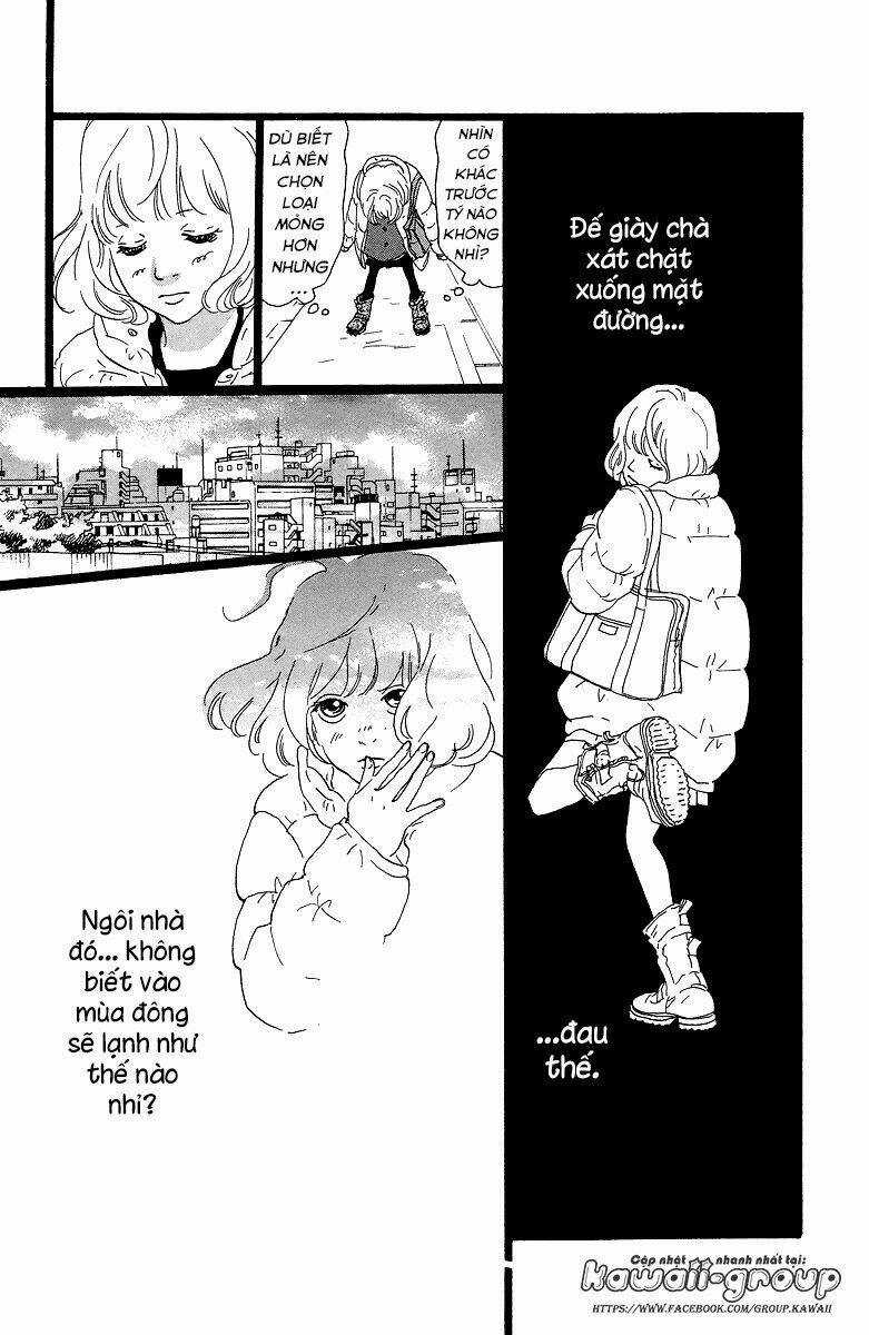 Principal Chapter 2 trang 21