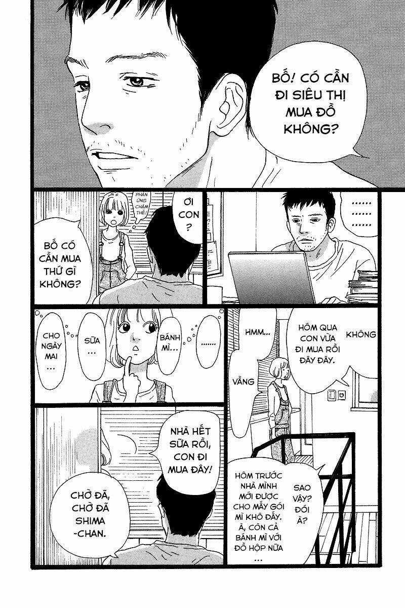 Principal Chapter 2 trang 22