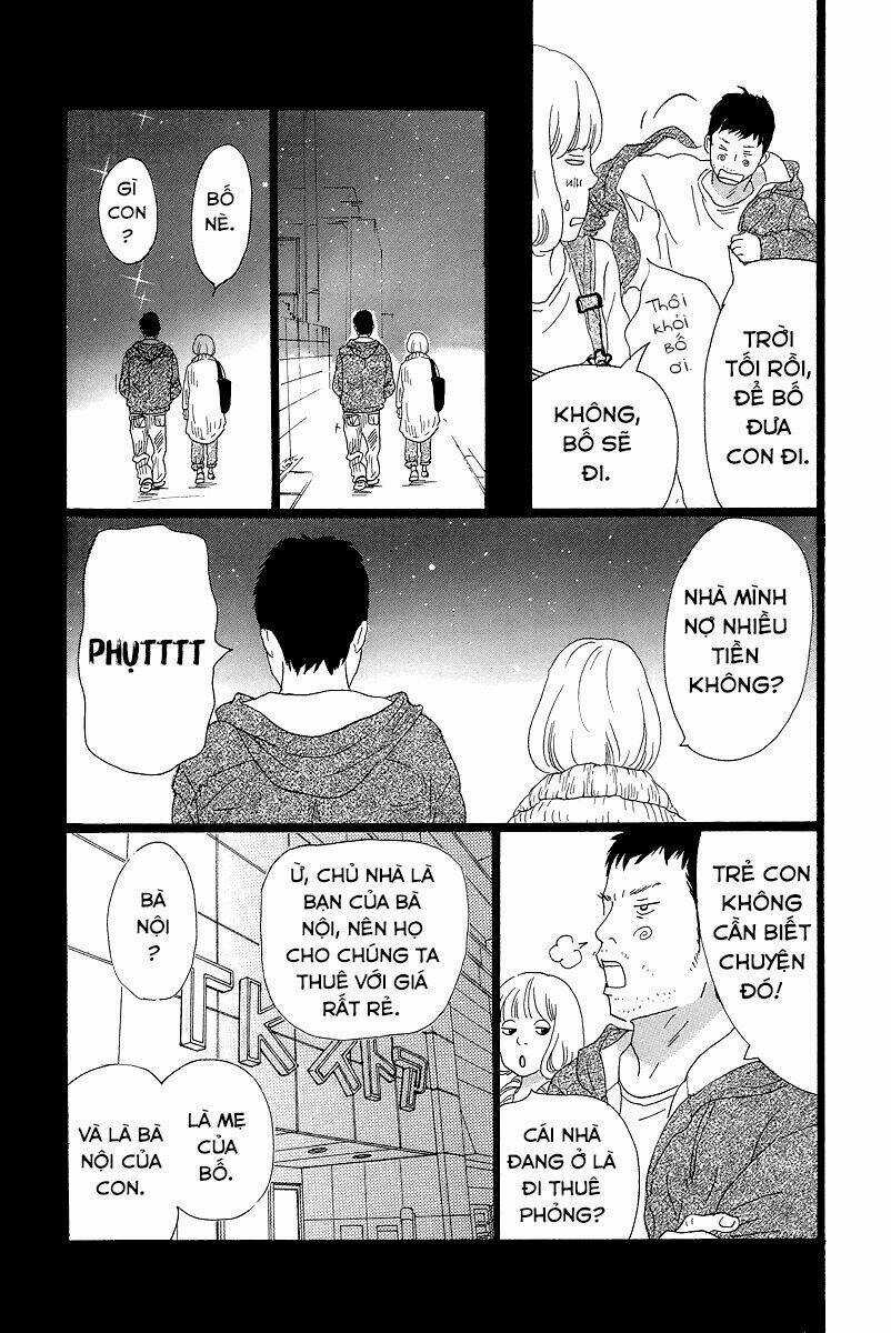 Principal Chapter 2 trang 23