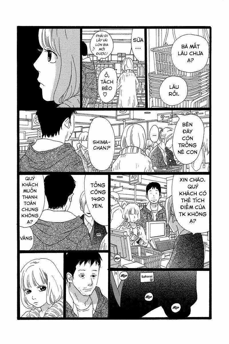 Principal Chapter 2 trang 24