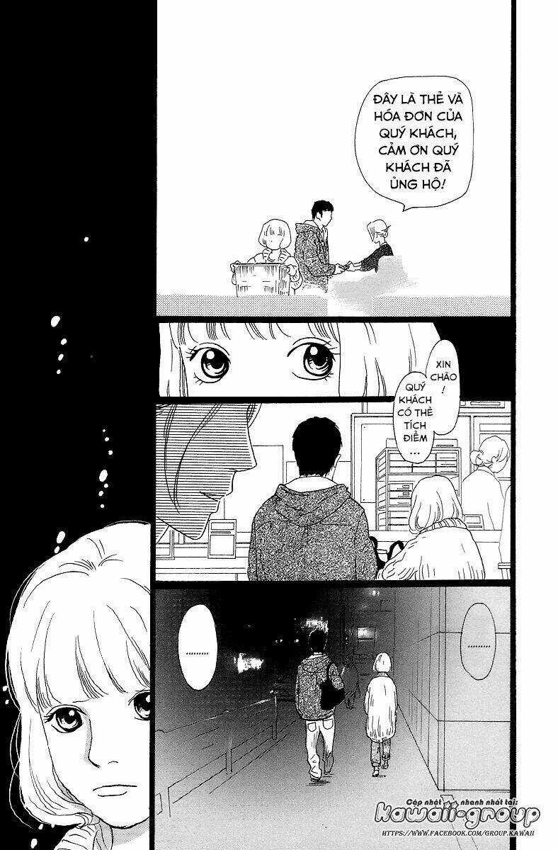 Principal Chapter 2 trang 25