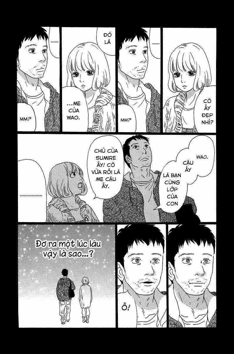 Principal Chapter 2 trang 26