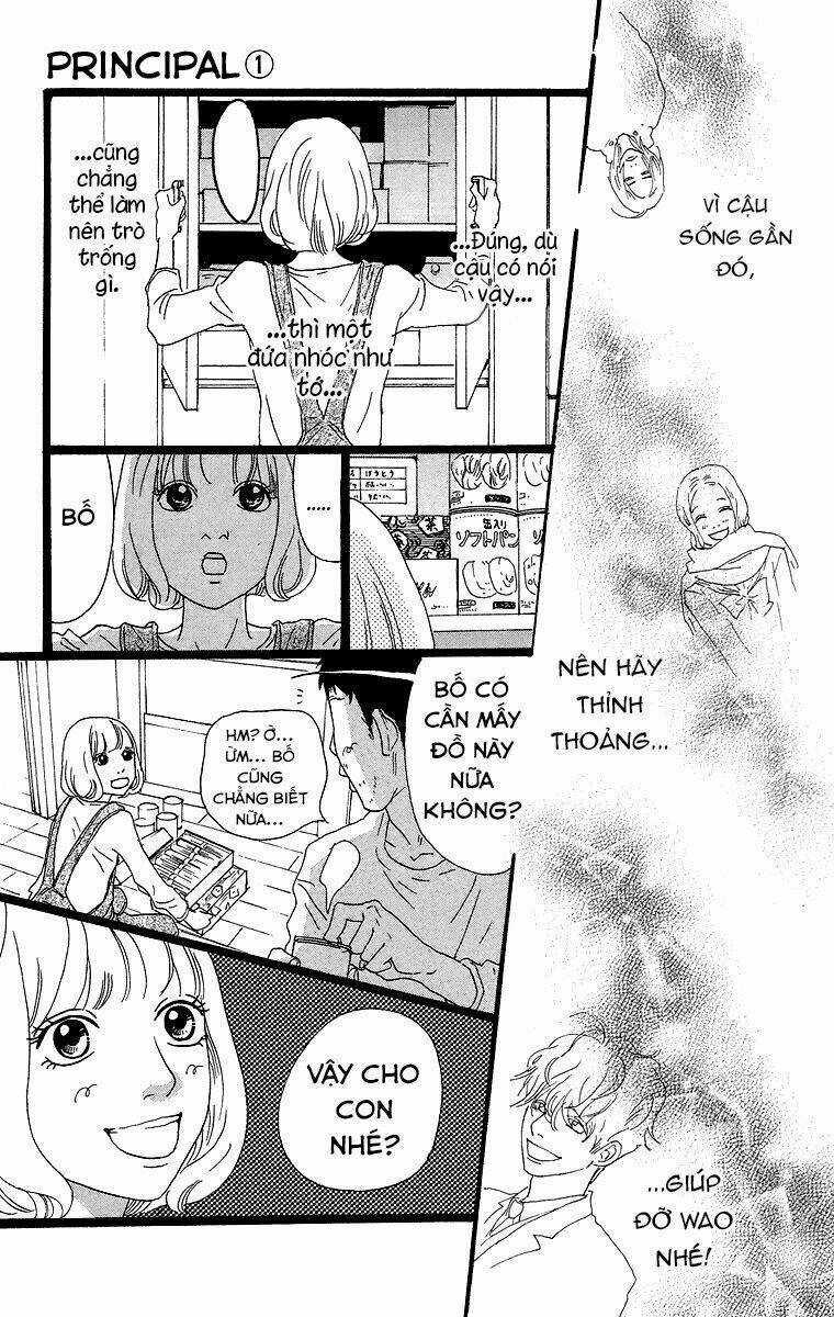 Principal Chapter 2 trang 27