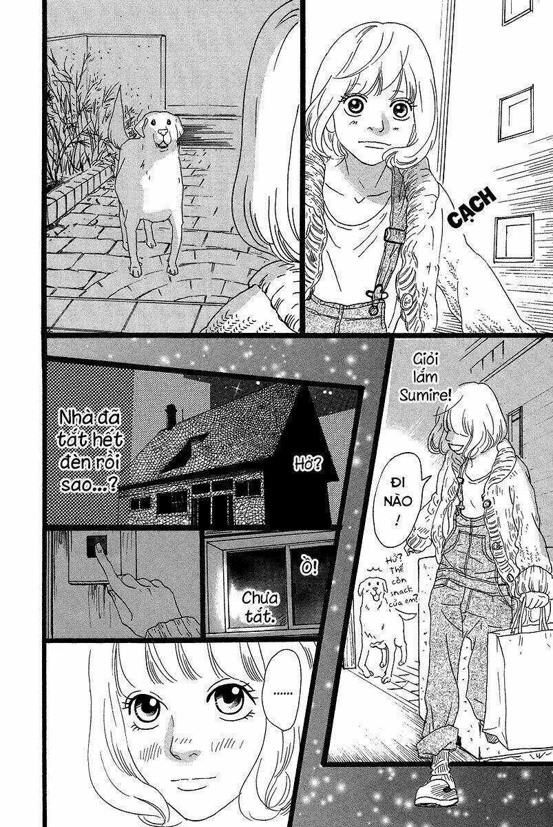 Principal Chapter 2 trang 28