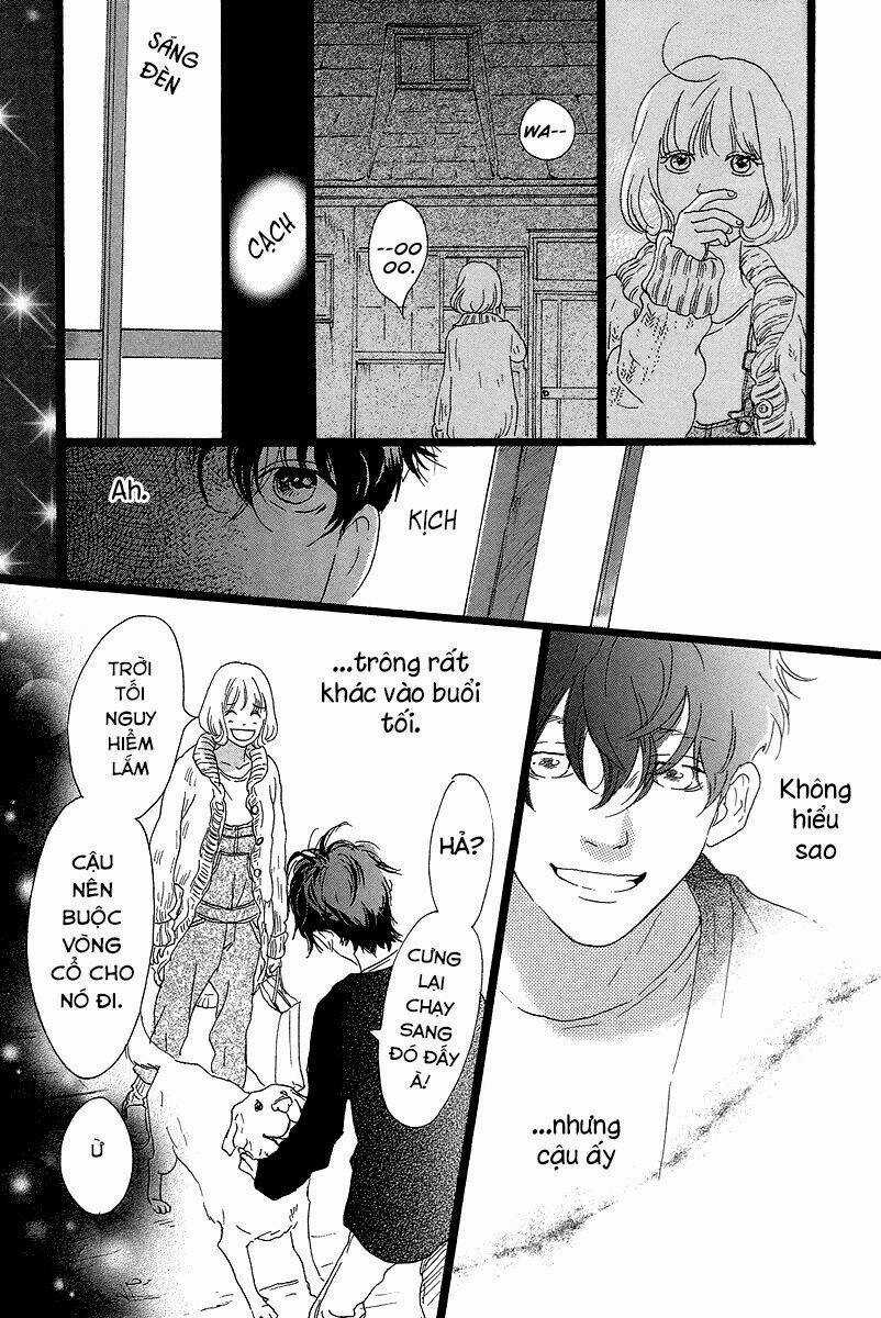 Principal Chapter 2 trang 29