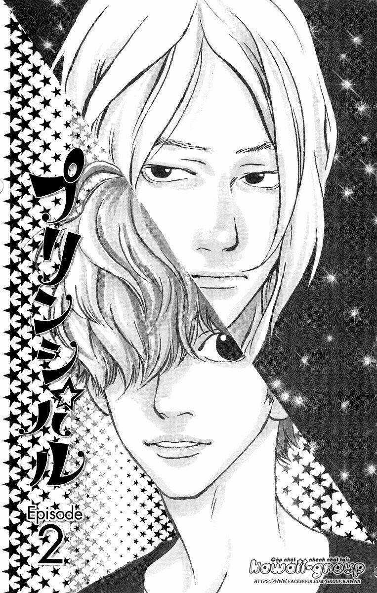 Principal Chapter 2 trang 3