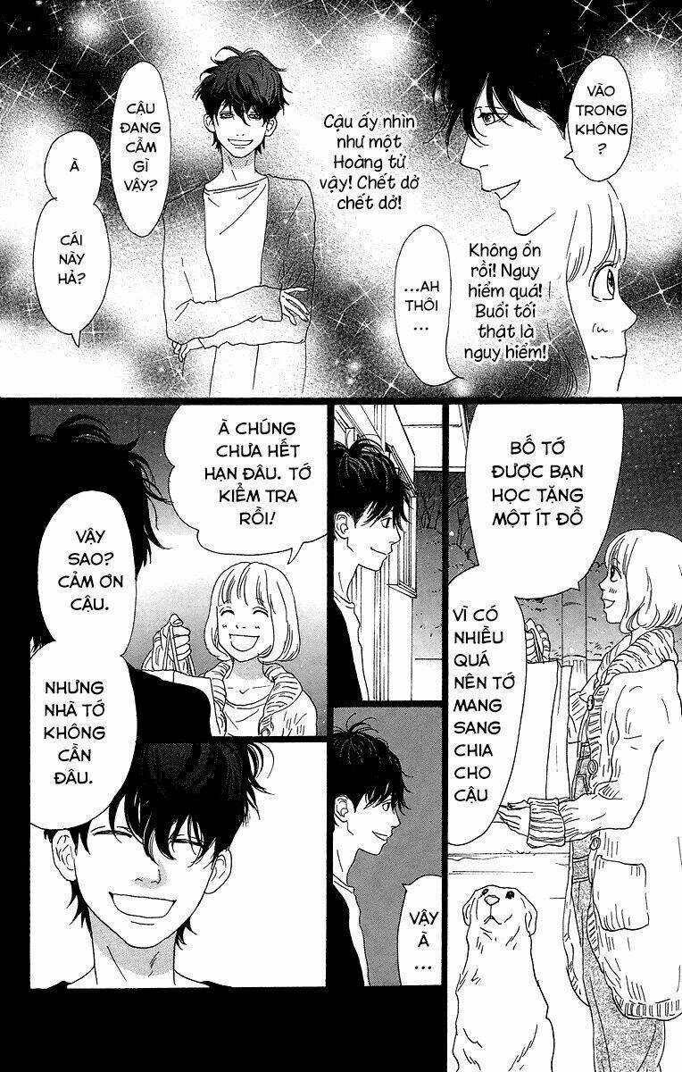 Principal Chapter 2 trang 30