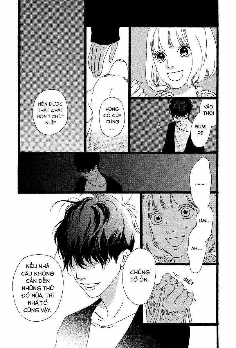 Principal Chapter 2 trang 31