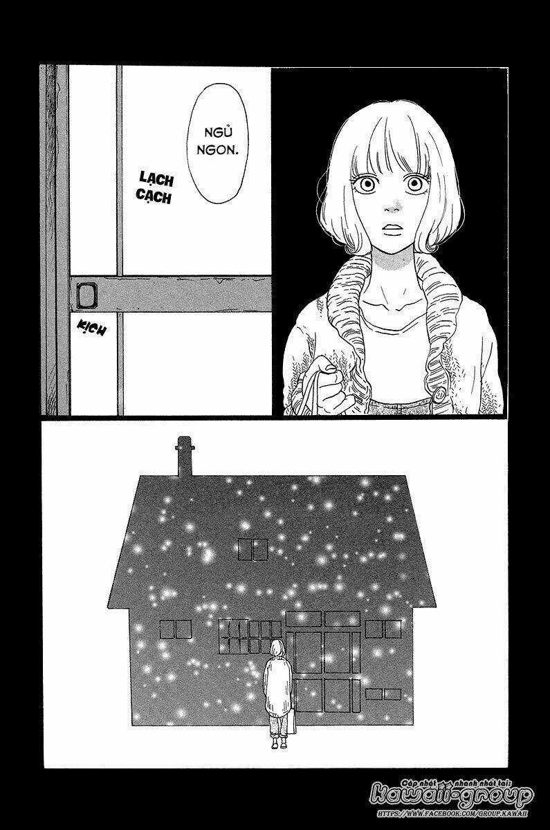 Principal Chapter 2 trang 32