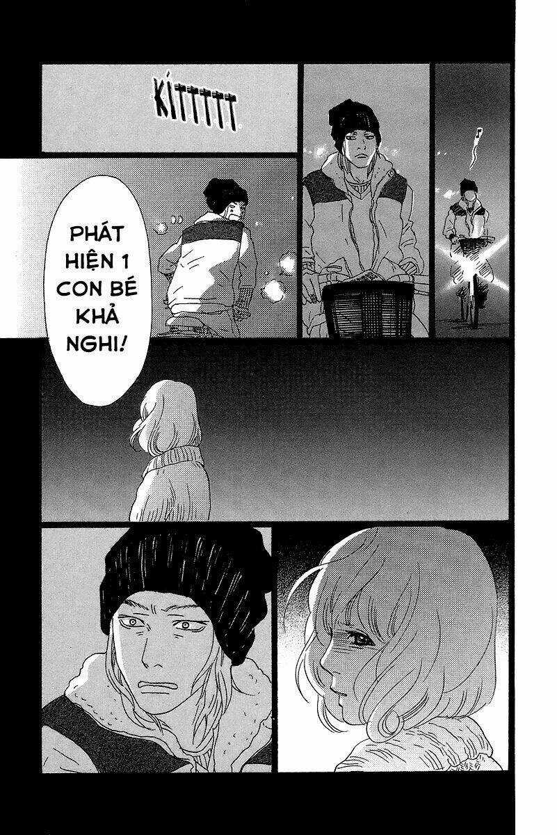 Principal Chapter 2 trang 33