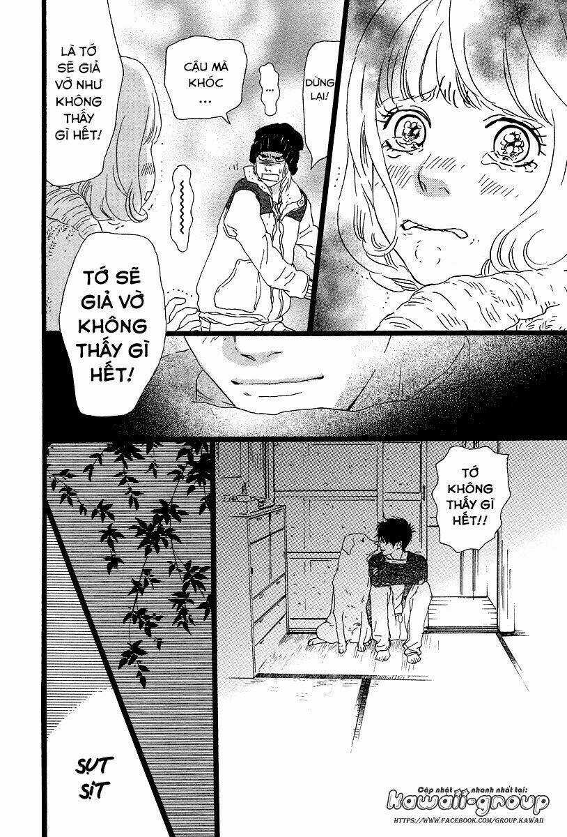 Principal Chapter 2 trang 34