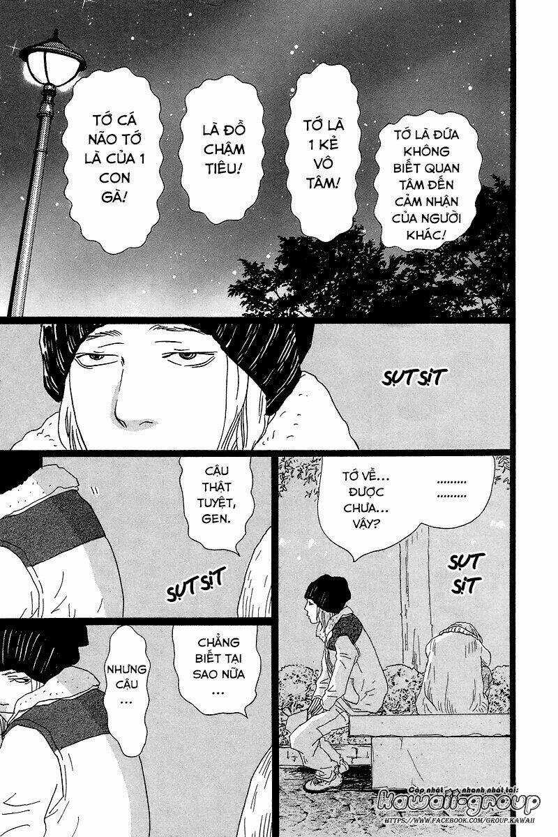 Principal Chapter 2 trang 35