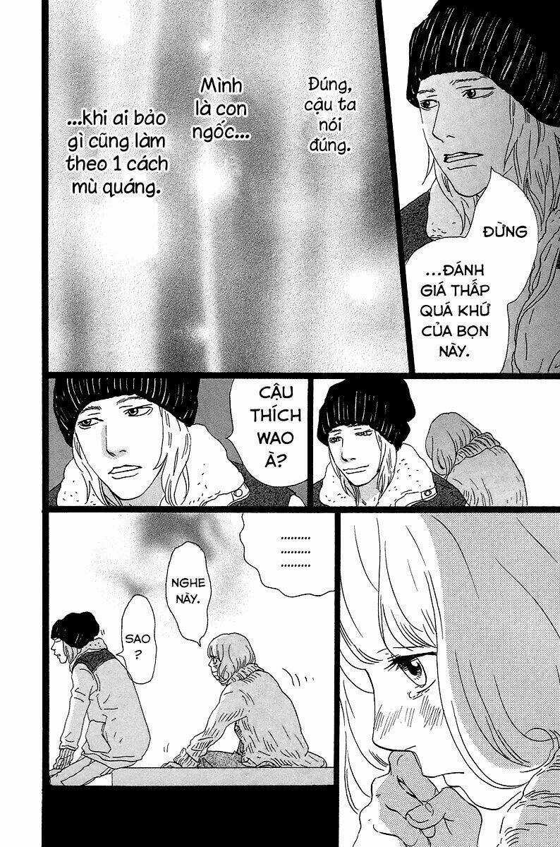 Principal Chapter 2 trang 36