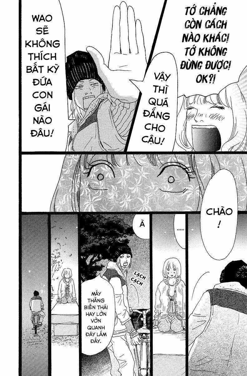 Principal Chapter 2 trang 37