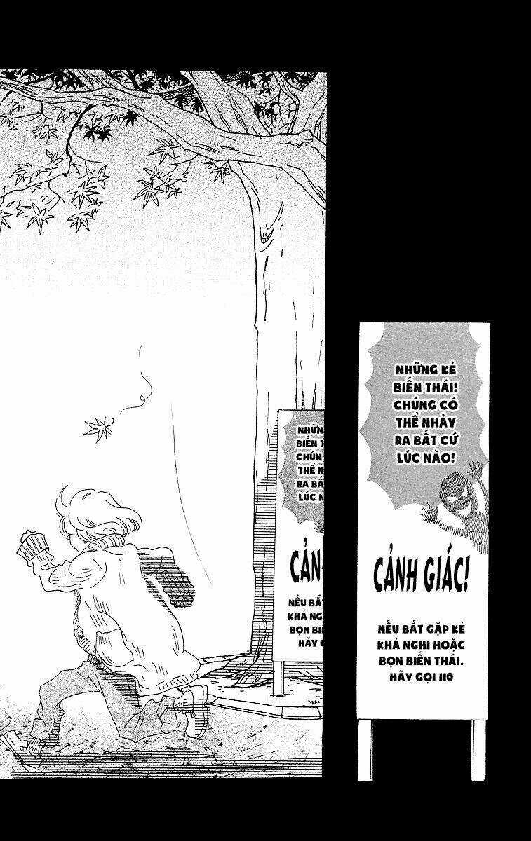 Principal Chapter 2 trang 38