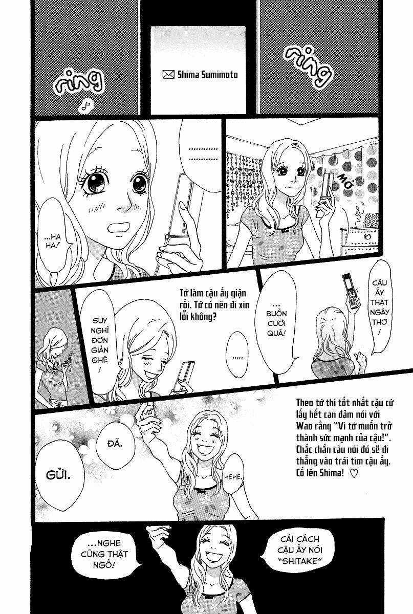 Principal Chapter 2 trang 39